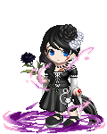 SilverClan_Rainstar