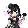 SilverClan_Rainstar's avatar