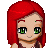 Queen o muffins's avatar
