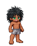 BrotherDarkAir's avatar
