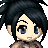 Yaquaxia's avatar