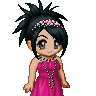 Lil Nur xX's avatar