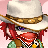 TailoredPetunias's avatar