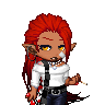 Redrawn's avatar
