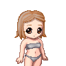 catgirl36's avatar