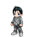 i3ryce-kun