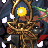 flame-burner's avatar