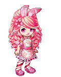 Strawberry Pink Syrup's avatar