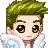 Raijin Side's avatar