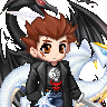 Griff13's avatar