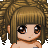 gothiclittlemama's avatar