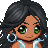 PrincessBellla's avatar