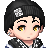 InuoeTakashi's avatar