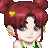 Emeraldkiki's avatar