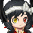Beautiful_Disasterx3_15's username