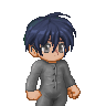 exil3d0utcast's avatar