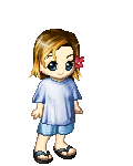 w.i.t.c.h.fan#1's avatar