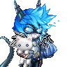 waterdragon's avatar
