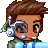 Tijan99's avatar