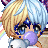 kaitebug1016's avatar