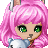 Lovely Guardian Rose's avatar