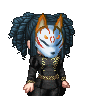 takusansuki's avatar