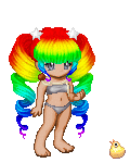 mandiiee boo's avatar