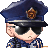 Officer McFuzz's avatar
