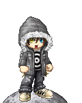 PlanBsk8r1618's avatar