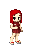 Neriel's avatar