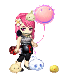 lilamby1998's avatar