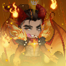 Red Tea Dragon's avatar
