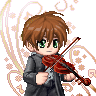 Hijiri_Minase's avatar