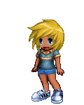 blue_eyed_woman_child