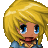 blue_eyed_woman_child's avatar