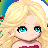 pink2goddess's avatar