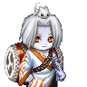 Thredra's avatar