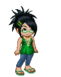 cutyuri's avatar