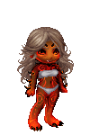Chalice Sentry's avatar