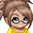 Roxie1990's avatar