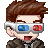 Doctor_2000's avatar