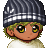 z-monkey101's avatar