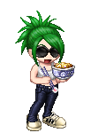 Tenshi Maf's avatar