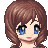ii_SmExXi_DiVa_ii's avatar