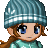 horsegirl85's avatar