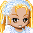 Lanfen's avatar