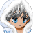 Snow`Rabbit's avatar
