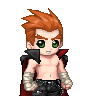 braveheart's avatar