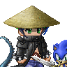 Sonicsaber's avatar