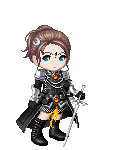 Priestess Guardian's avatar